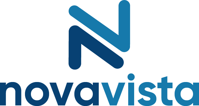 Nova Vista